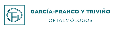 Clinica García Franco y Triviño